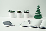 Christmas 3D Printing Candle Holder, an Object 3D Model by Kseniya-Omega (Thumbnail 3 of 6)