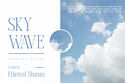 Yolane Modern Elegant Serif Font, a Serif Font by Rasio Studio (Thumbnail 3 of 11)
