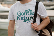 Upland Calling Display Serif, a Serif Font by timelesstype.co (Thumbnail 17 of 20)