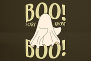 Pumpkin Castle - Display Font, a Font by Studio Moara (Thumbnail 3 of 8)