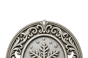 ETARA Winter Ritual Kit, an Object Graphic by ETARA by Mea Hau (Thumbnail 40 of 79)