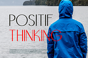 Chroon Moonde, a Sans Serif Font by zaaintype (Thumbnail 7 of 10)