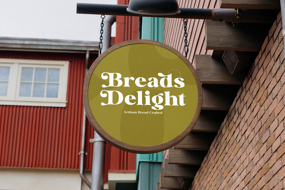 Silktop Quest Modern Serif Font, a Serif Font by timelesstype.co (Photo 15 of 20)
