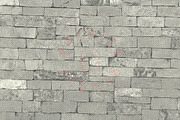 Brick & Stone Textures, a Texture Graphic by GhostlyPixels (Thumbnail 10 of 14)