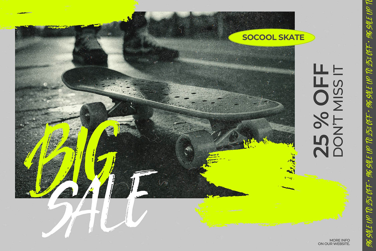 Thevalo Brush | Brush Script Font, a Script Font by Denustudios (Photo 3 of 14)
