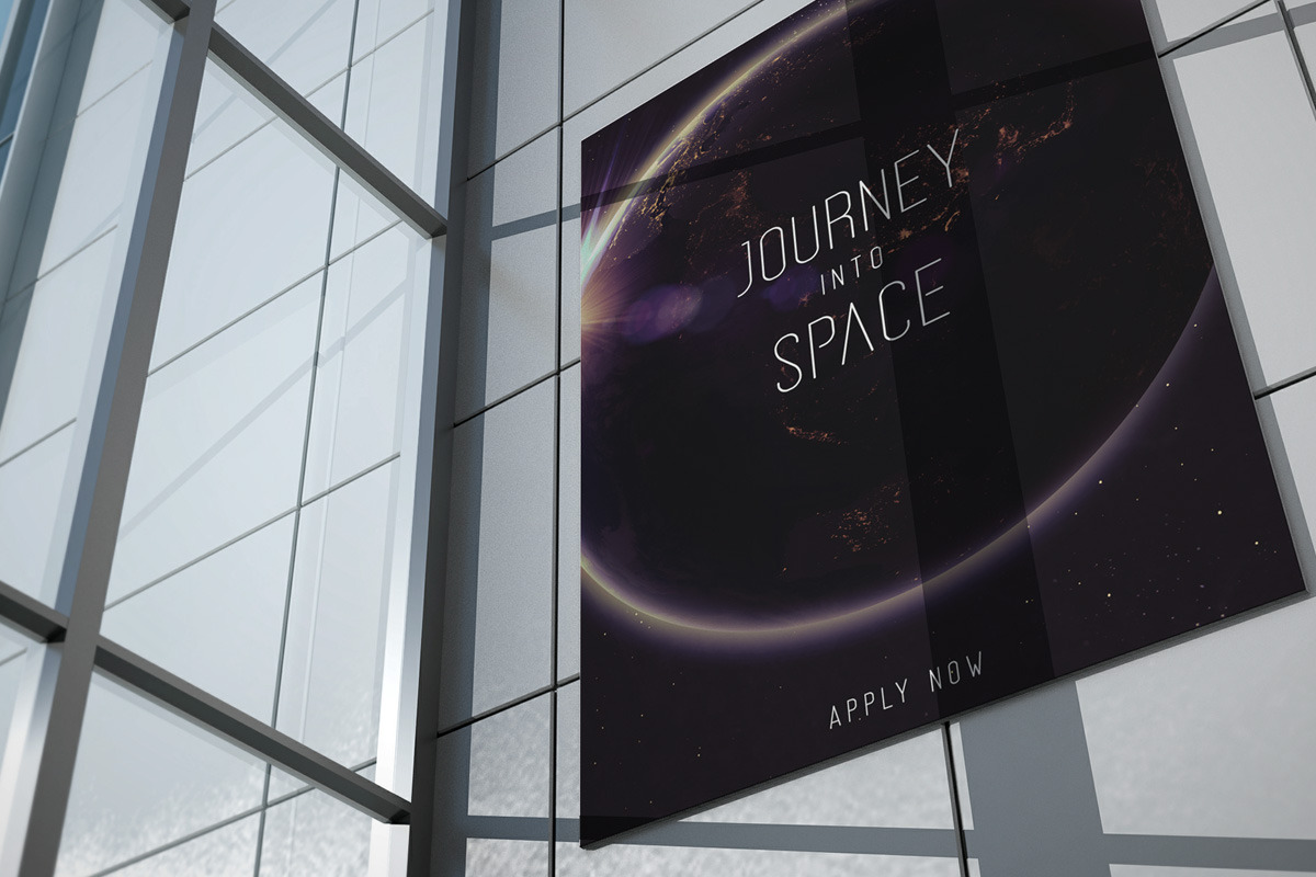 Halcyon Typeface preview 5