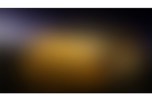 4K blurred gradient background, a Background Graphic by Elen_Art