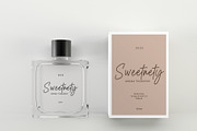 Arsana Citra - Modern Script Font, a Script Font by RHD Creative Studio (Thumbnail 8 of 12)