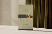 Freyja | Brand Board Kit, a Presentation Template by Studio Standard (Thumbnail 4 of 15)
