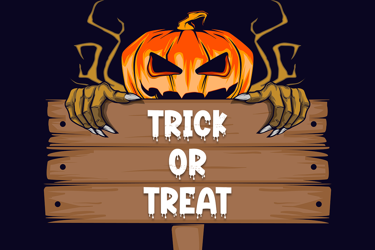 Horror House | Script Font, a Script Font by Scratchones (Photo 2 of 8)