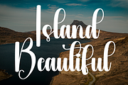 Christmas Checklist, a Handwritten Font by FreshTypeINK (Thumbnail 4 of 8)