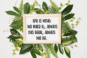 Special Pumpkin | Script Font, a Script Font by Scratchones (Thumbnail 3 of 8)