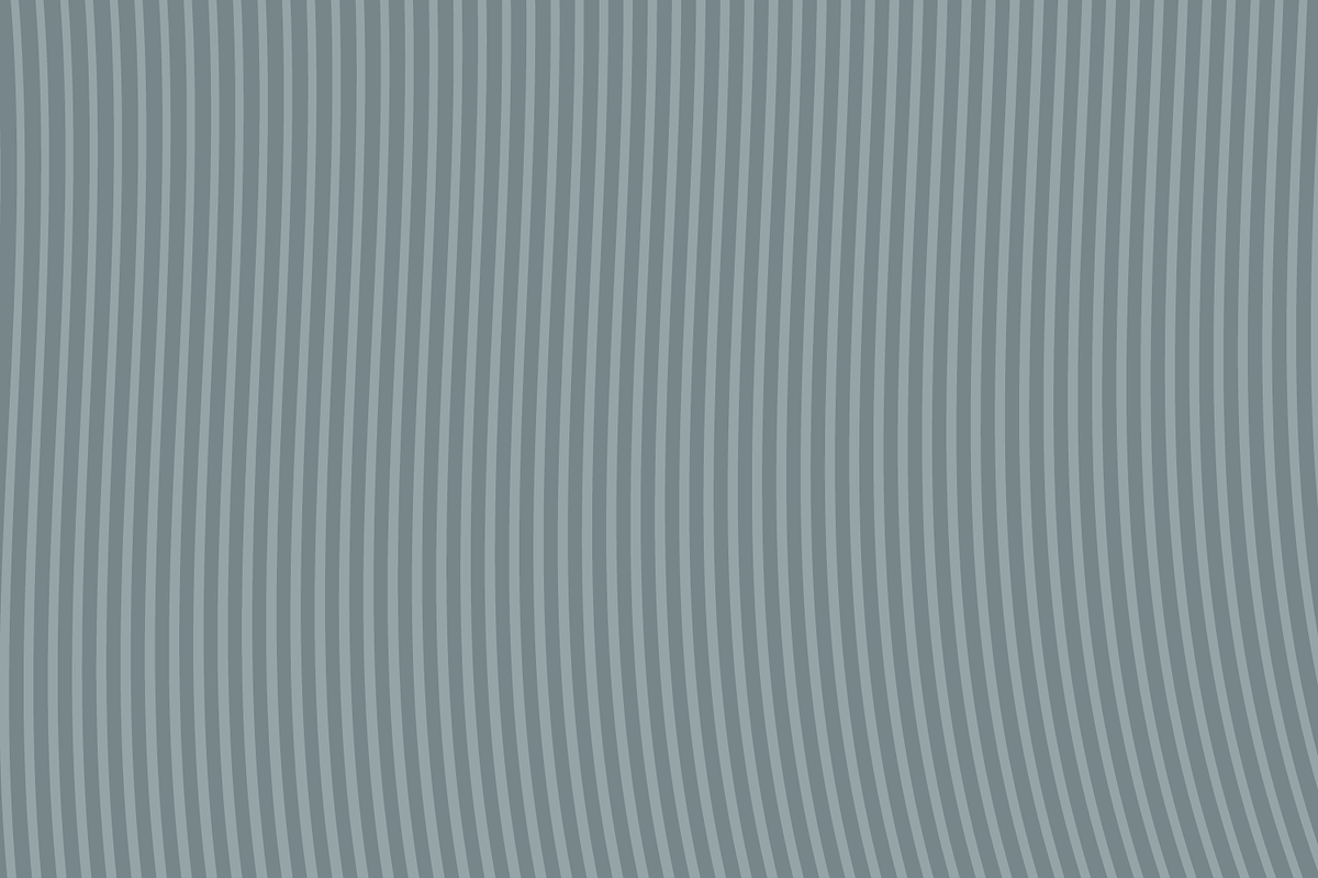 Circle Tones Vol. 11 | 20 Vectors, a Texture Illustration by invisiblelayer (Photo 4 of 5)