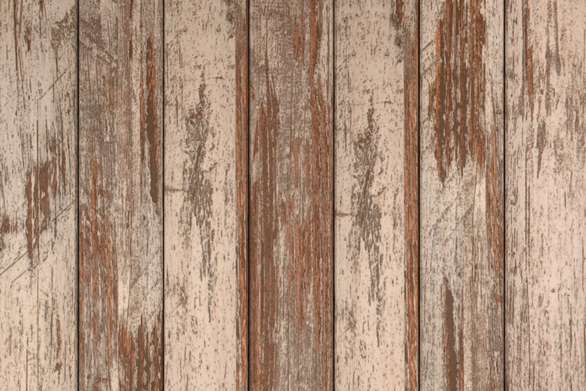 Plank textures preview 4
