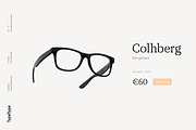 TT Tricks, a Serif Font by TypeType (Thumbnail 10 of 10)