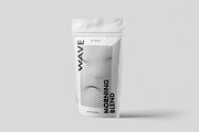WAVE 02 - 50 Minimal Linear Designs, an Object Graphic by ME_COLLAGE (Thumbnail 12 of 32)