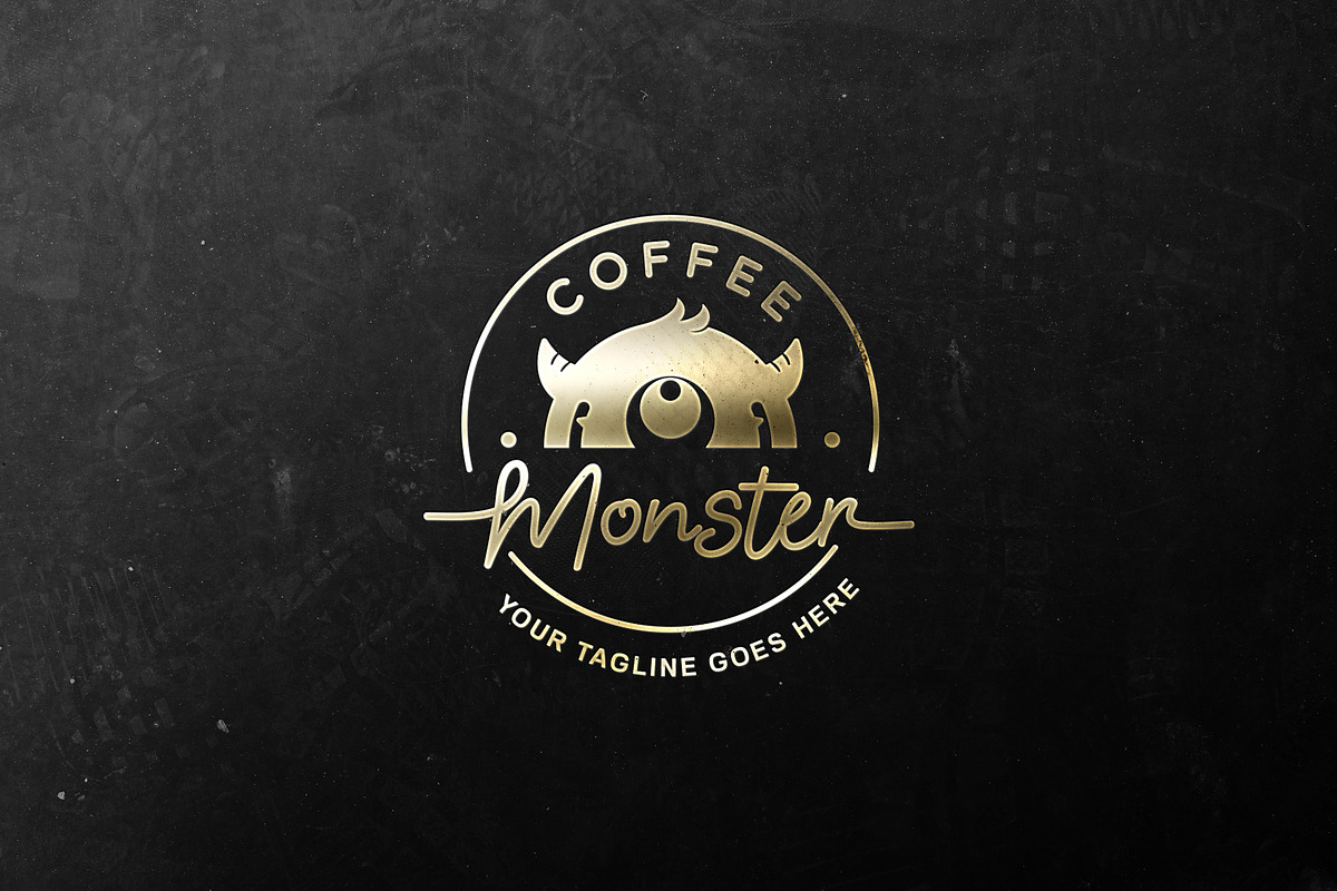 Logo Mockups Branding Set | 55 PSD, a Cups & Container Mockup by ExplicitConcepts (Photo 25 of 56)