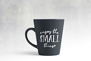 Travelling Abroad Font Duo, a Script Font by Creativeqube Design (Thumbnail 7 of 15)