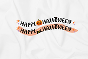 Cocoa fonts, a Handwritten Font by JJuta (Thumbnail 4 of 7)