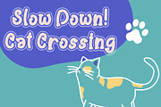 Caty Bapao, a Handwritten Font by Yoga Letter (Thumbnail 3 of 6)