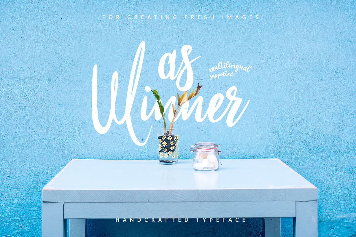Twister Script preview 5