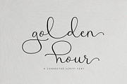 Bringelo Handwritten Wedding Font, a Script Font by moriztype (Thumbnail 2 of 15)