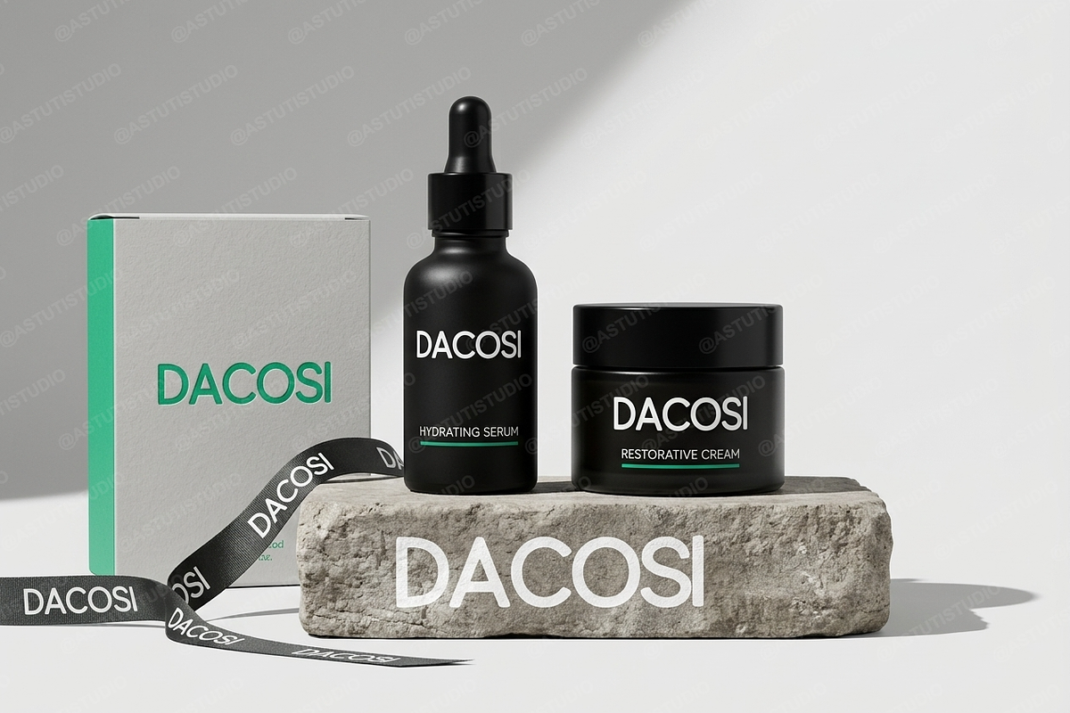 Dacosi - Elegant Serif Typeface, a Serif Font by Astuti Studio (Photo 25 of 25)