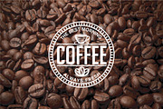10 Vintage Badges and Logos Vol3, a Branding & Logo Template by shazi (Thumbnail 11 of 11)