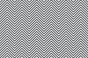 Geometric seamless patterns. Big set, a Pattern Graphic by pattern shop (Thumbnail 6 of 17)