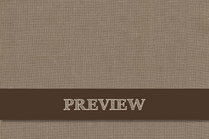 Fabric Texture Backgrounds - Brown