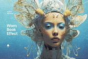 50 in 1 Vintage Effects Bundle, a Layer Style Add-On by pixelbuddha.net (Thumbnail 19 of 54)