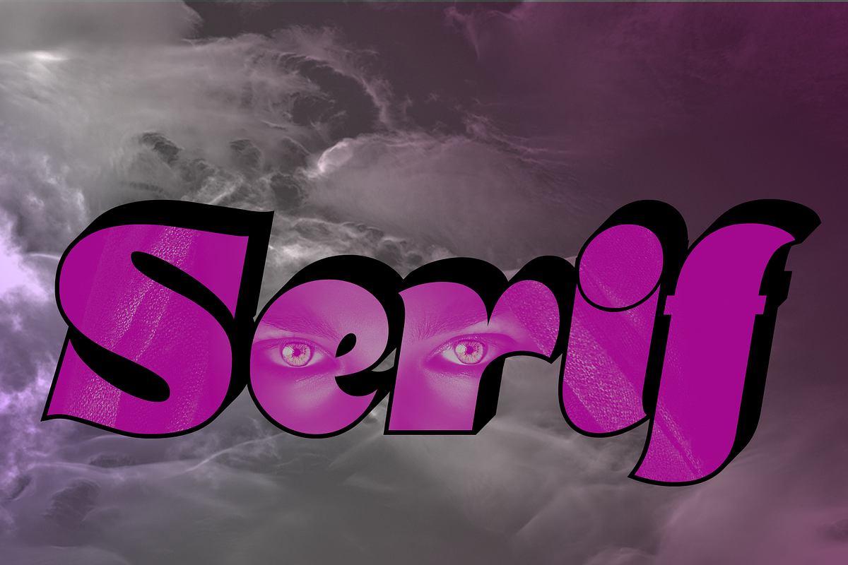 Putnam, a Script Font by artisans (Photo 2 of 5)