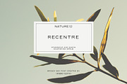 Brandy Bay - A hand drawn font, a Sans Serif Font by Studio Edyth (Thumbnail 5 of 9)