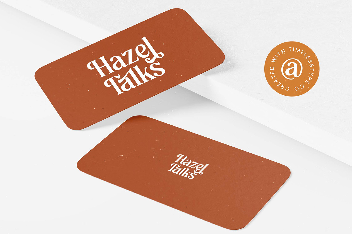 Mystic Sunlite Groovy Serif Font, a Serif Font by timelesstype.co (Photo 14 of 20)