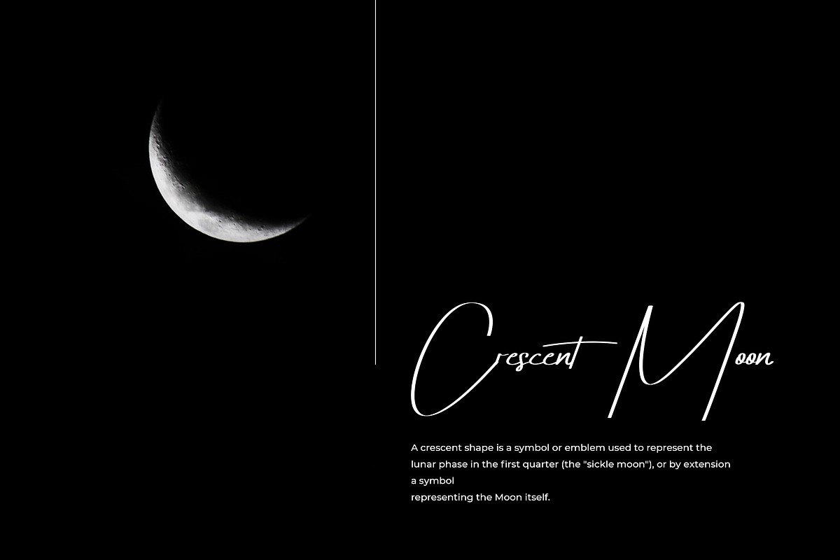 Honofly Font | Modern Script, a Script Font by Jadatype.id (Photo 2 of 8)