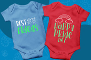 Kids Now Fun Business Font, a Font by Creatype Studio (Thumbnail 2 of 8)