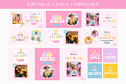 Rainbow Shopify Theme, a Shopify Template by AdvertFox (Thumbnail 4 of 10)