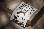 Gundoova - Blackletter Serif Font, a Blackletter Font by Flawless And Co (Thumbnail 3 of 10)