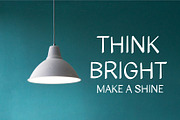 Ertelor Modern Sans Serif Font, a Sans Serif Font by Gumrega Studio (Thumbnail 5 of 6)