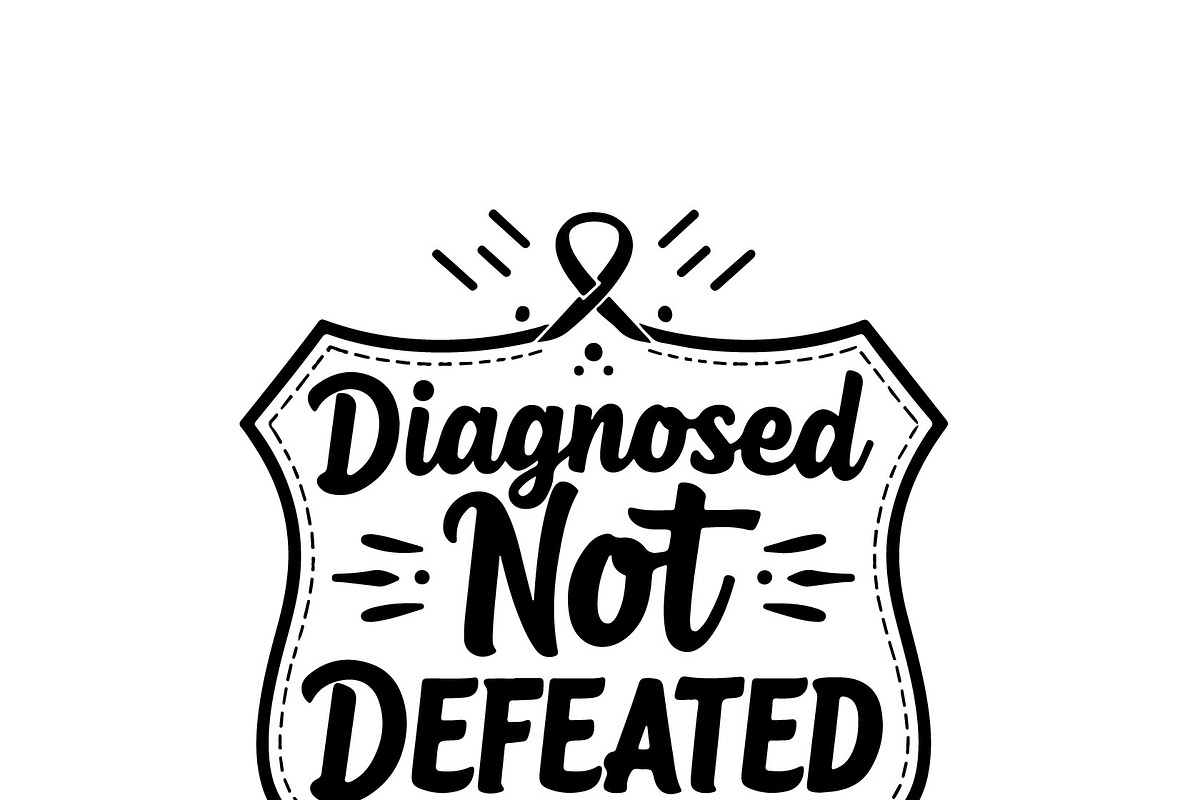 20 Leukemia Awareness Shirt Bundle, an Illustration by BIPLOB EXPERT (Photo 17 of 21)