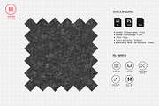 Acid Wash Seamless Texture Pattern, a Pattern Graphic by Swatch Supply (Thumbnail 2 of 8)