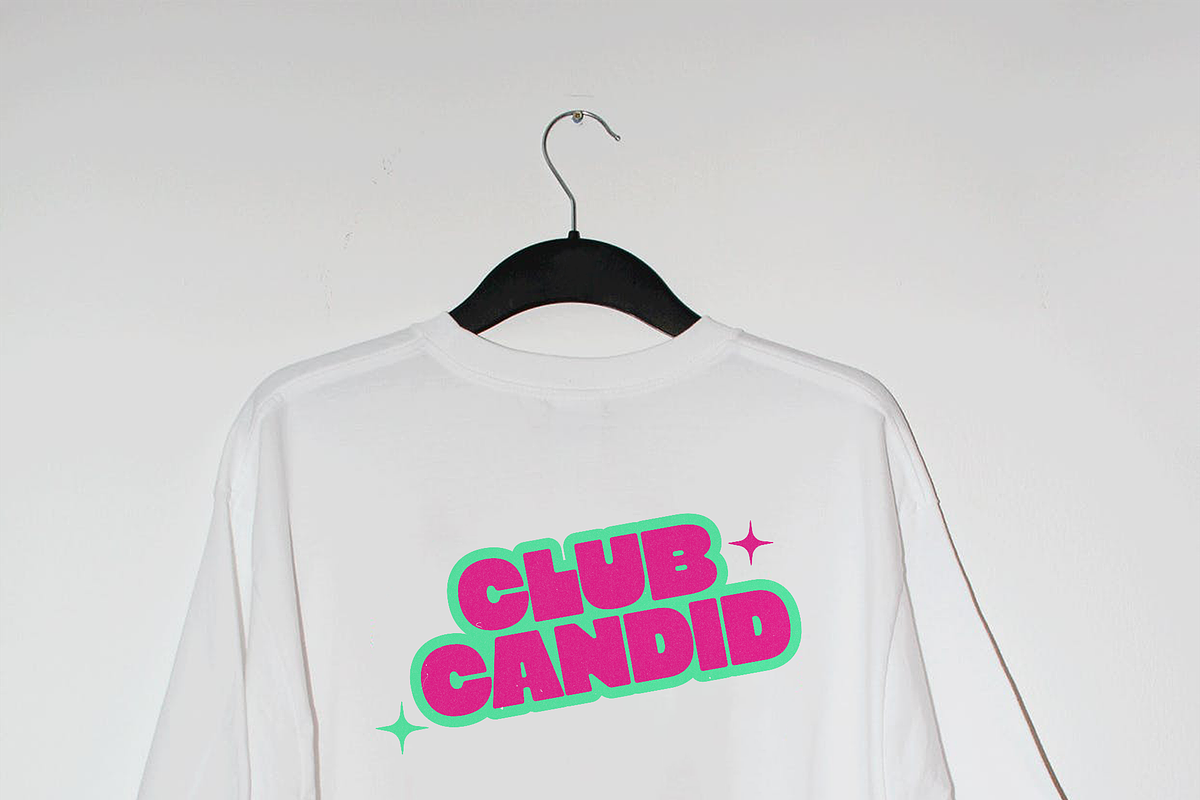 Affordable Semi-Custom Branding Kits, a Graphic by geminicreativestudio (Photo 4 of 9)