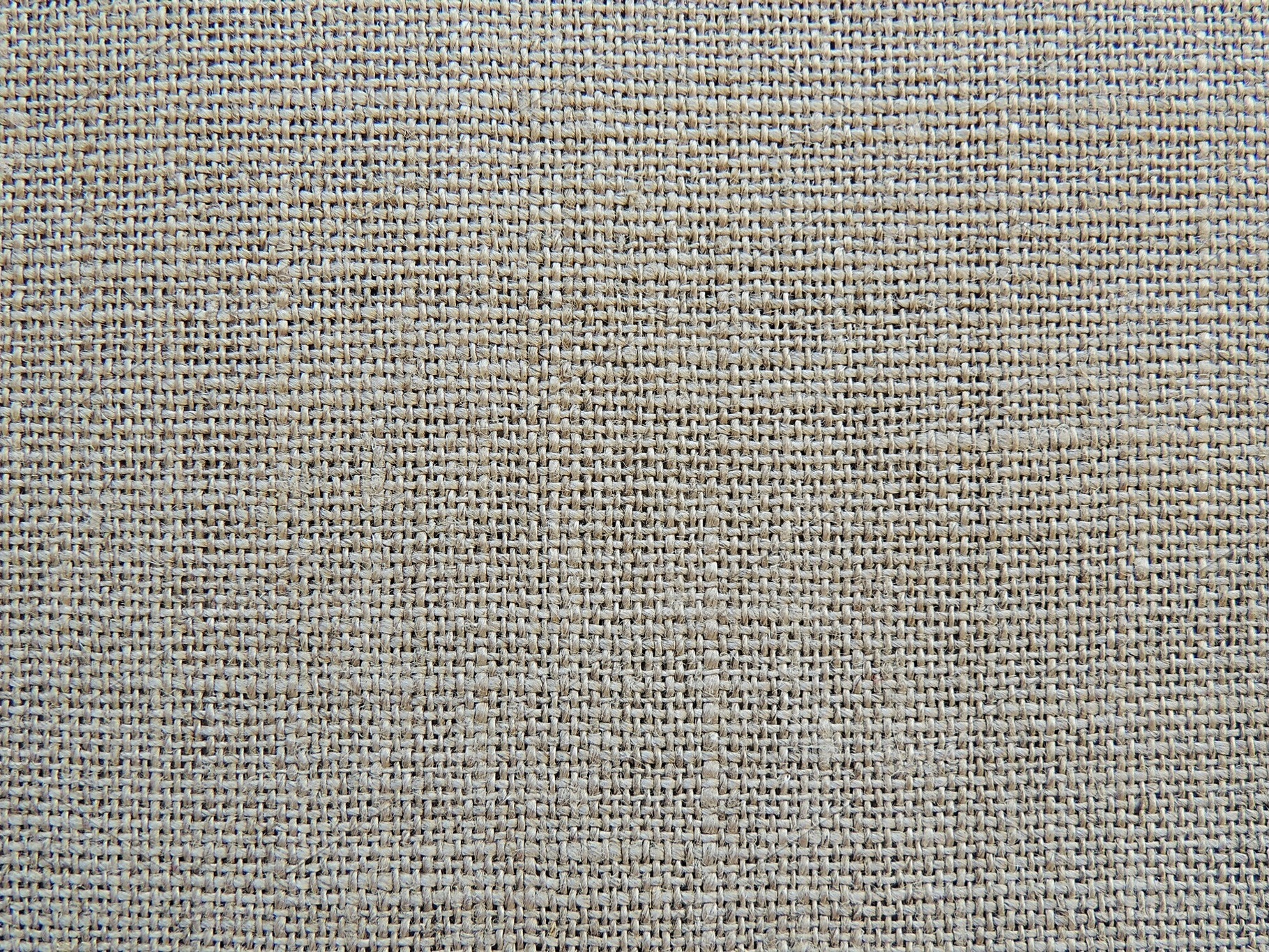 Linen fabric background containing eco friendly, flax, and linen, an Abstract Photo by OksanaAn