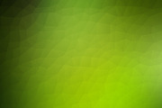 4K Green Geometric Backgrounds, a Background Graphic by GLXY (Thumbnail 9 of 10)