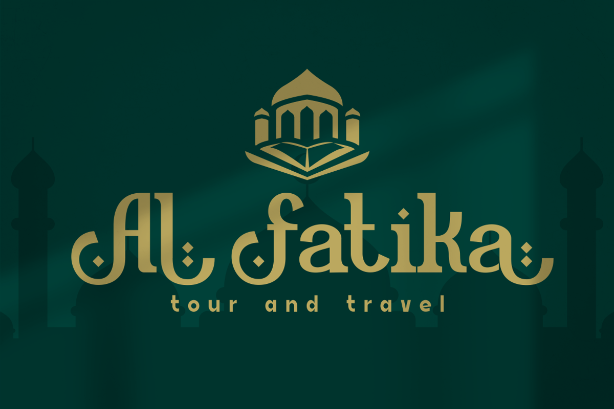 Burkhan - Arabic Style Typeface, a Handwritten Font by MaikoHatta (Photo 4 of 8)