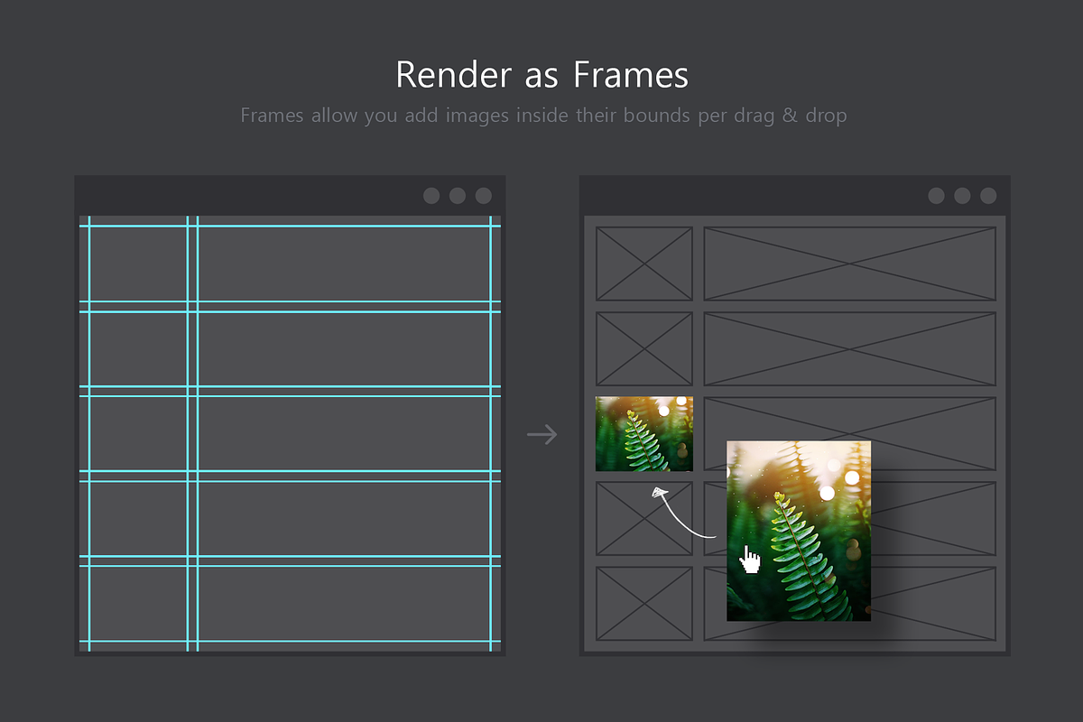 【非売品】Adobe　Photoshop　ピンズ、マルチクロス　Ps micro-patterns.png