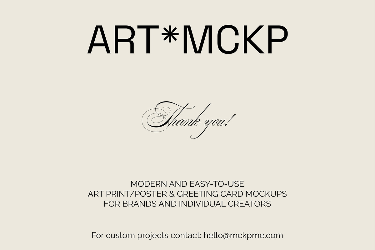 Zara's Apt.vol.01: interior mockups, a Merchandise Mockup by MCKP*ME (Photo 19 of 19)