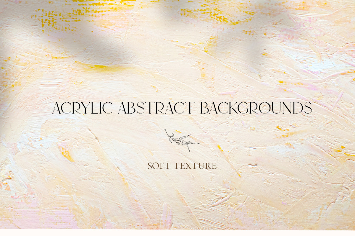 ABSTRACT ART-design set 2, a Texture Graphic by Natalia Tugova (Photo 6 of 8)