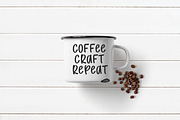 Silly Lillie:A fun handlettered font, a Sans Serif Font by lillie belles designs (Thumbnail 2 of 6)