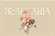 Gaykin, a Font by Muksal Creative (Thumbnail 4 of 8)